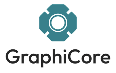 GraphiCore