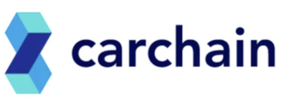Carchain