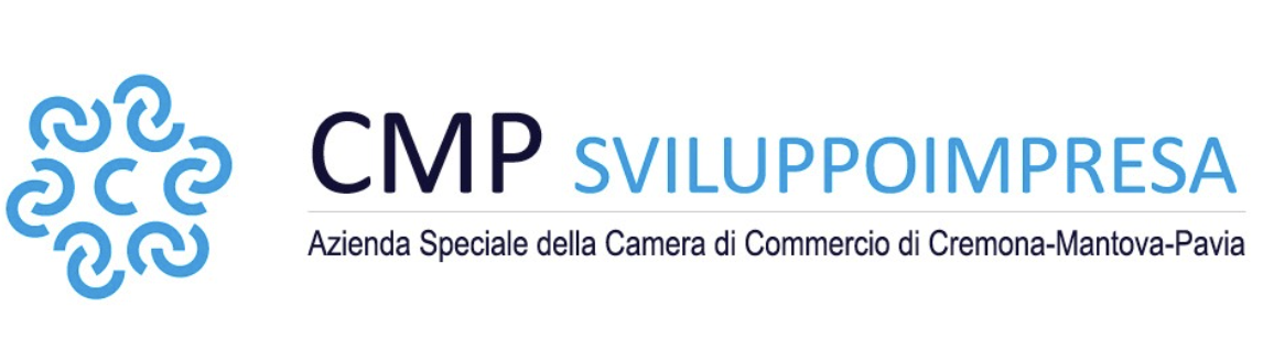 CMP Sviluppo Impresa Azienda Speciale della Camera di commercio di Cremona-Mantova-Pavia