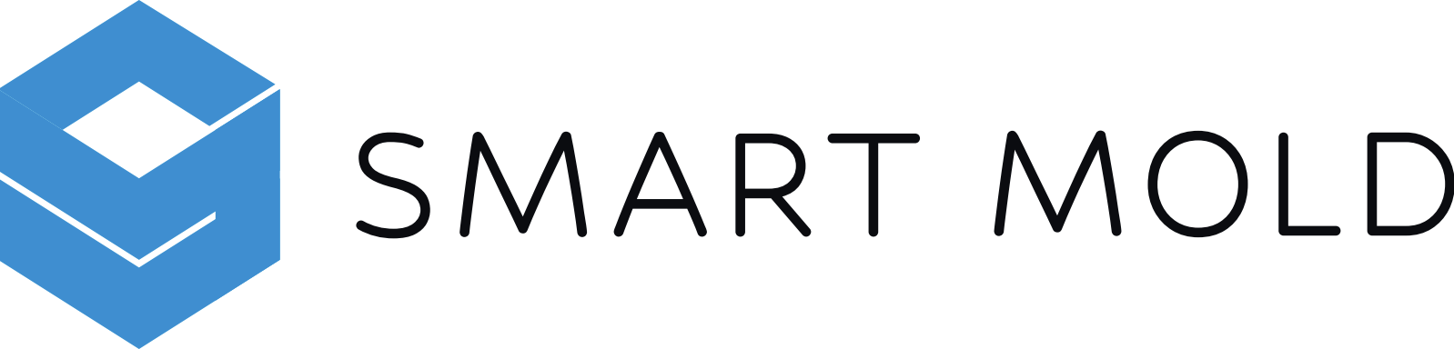 Smart Mold