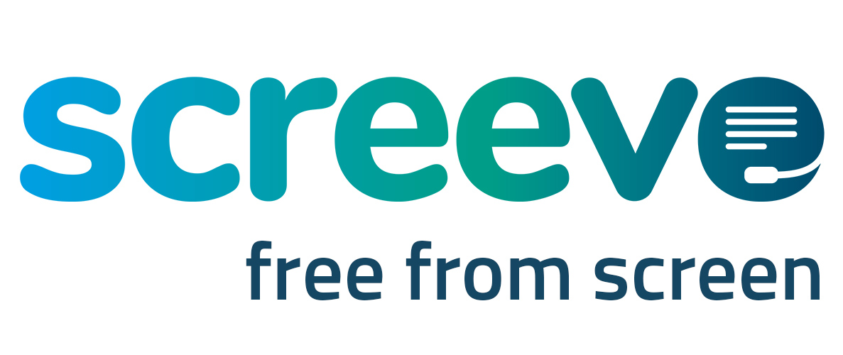 Screevo
