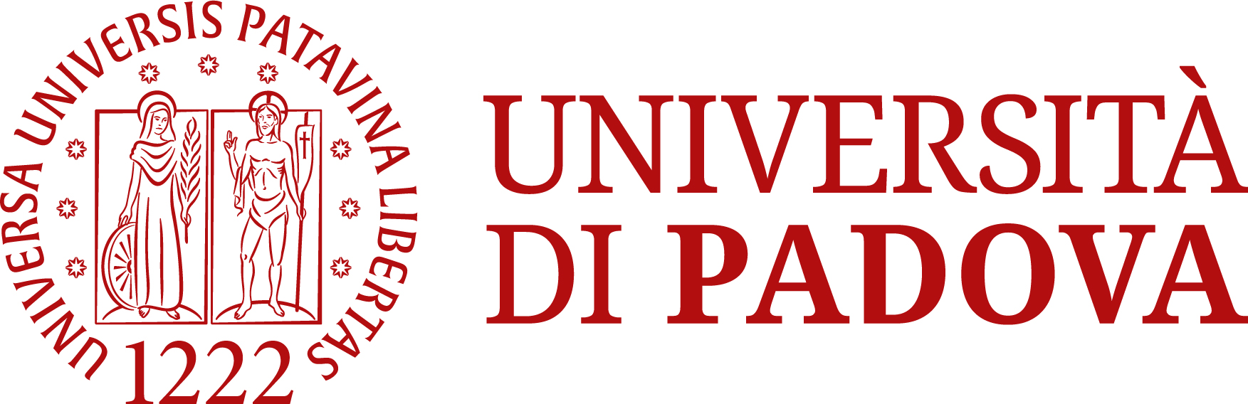 Università degli Studi di Padova