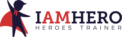 I am Hero Srl