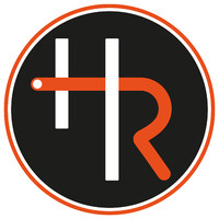 HEROBOTS Srl