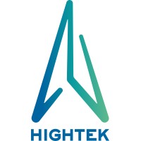 HIGHTEK Srl