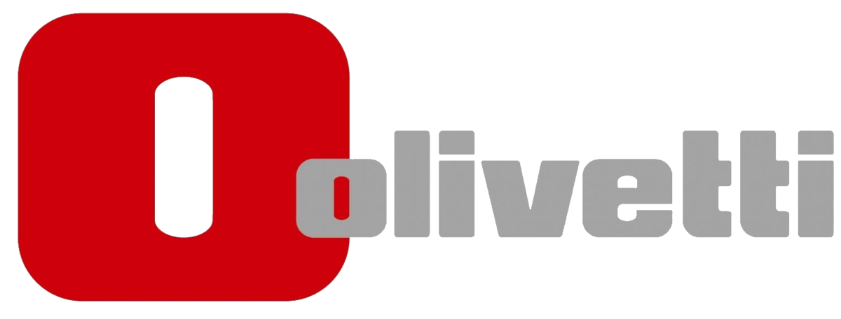 Olivetti