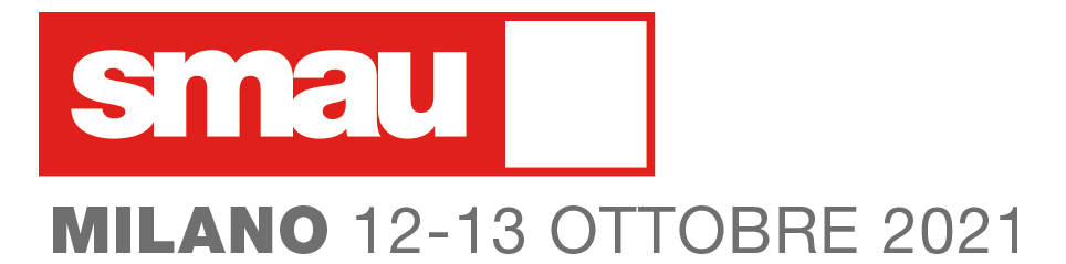 Smau Milano 2021