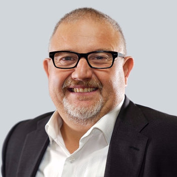 Claudio   Gagliardini 