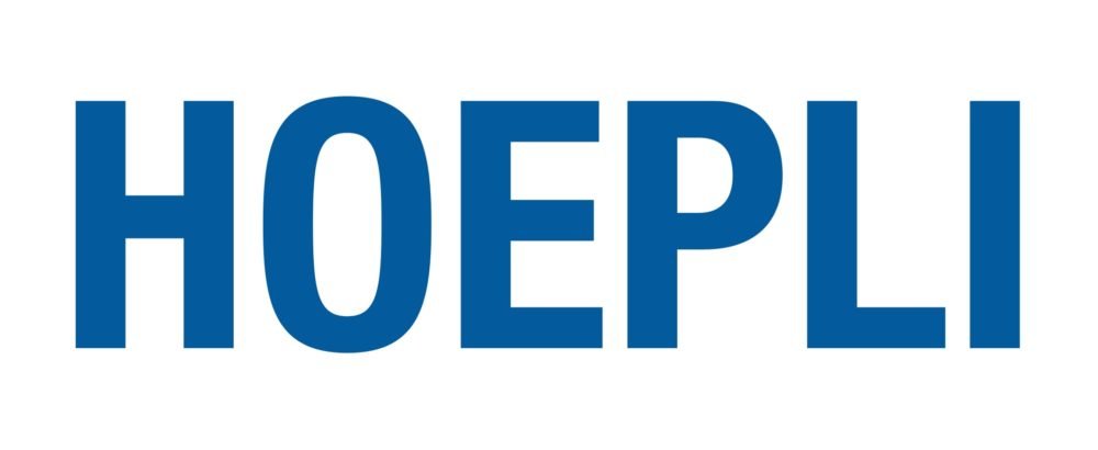 Hoepli Spa