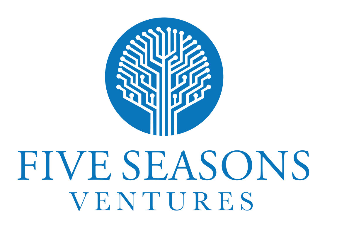Five Seasons Ventures