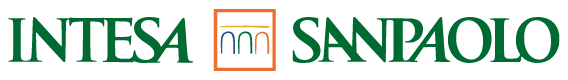 Intesa Sanpaolo