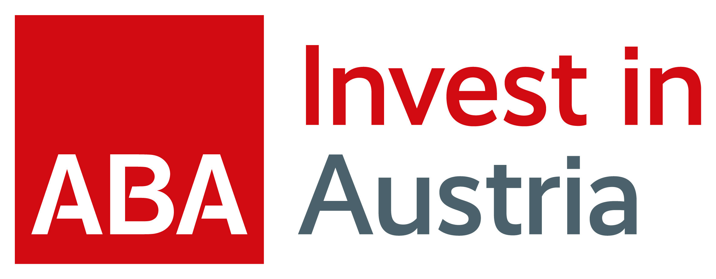 Austrian Business Agency (ABA)