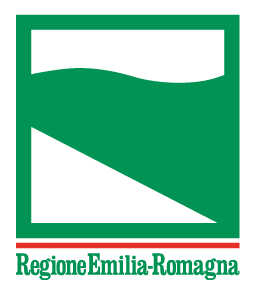 Regione Emilia-Romagna