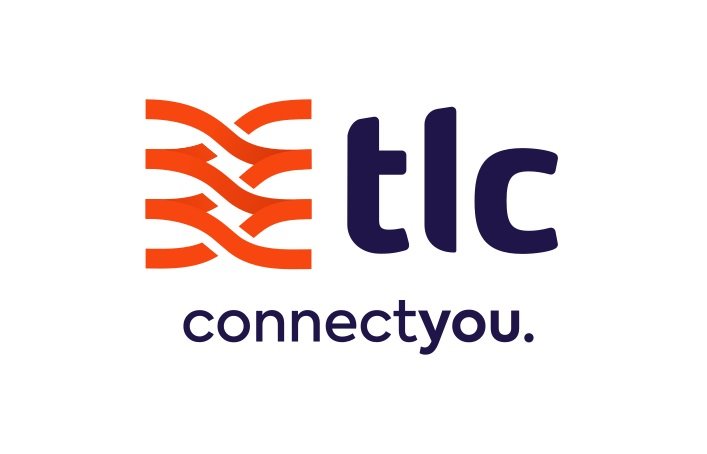 TLC TELECOMUNICAZIONI