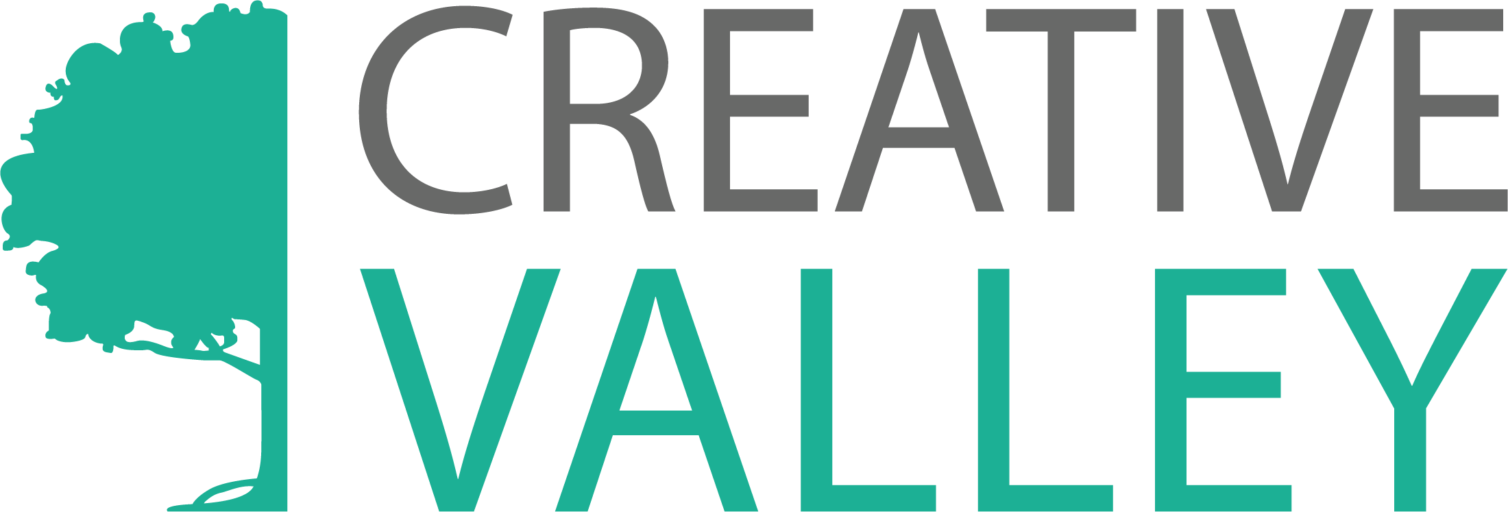 Creative Valley