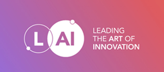 LAI - Leading the Art of Innovation