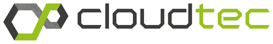 Cloudtec