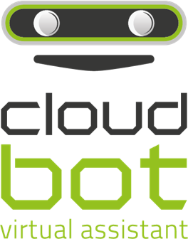 CLOUDBOT: Piattaforma Cloud per Assistenti Digitali Evoluti
