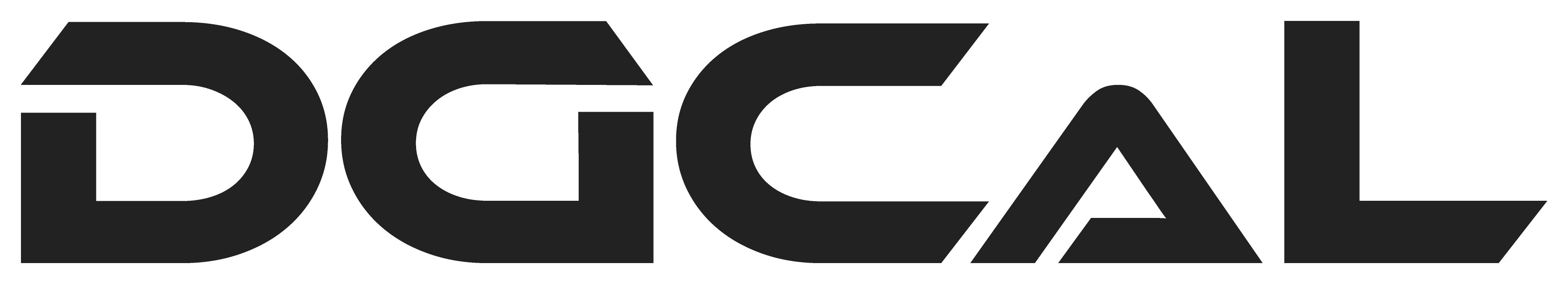 DGCAL srl