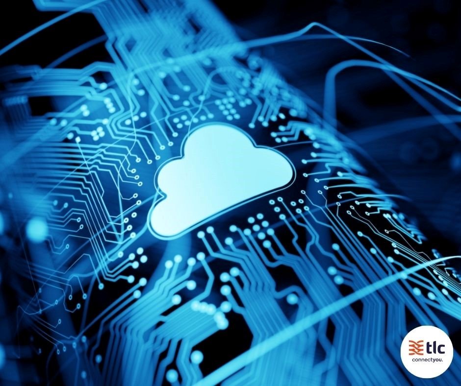 Centralini Cloud su misura