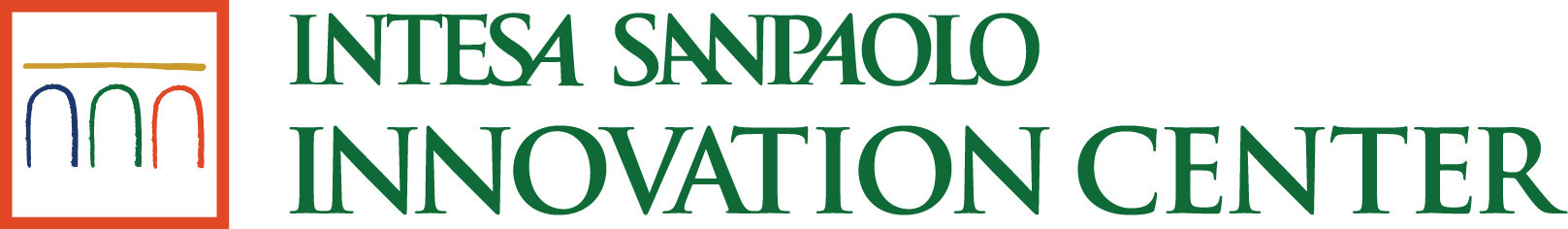 Intesa Sanpaolo Innovation Center