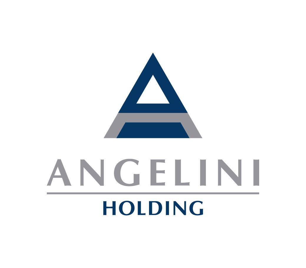 Angelini Holding