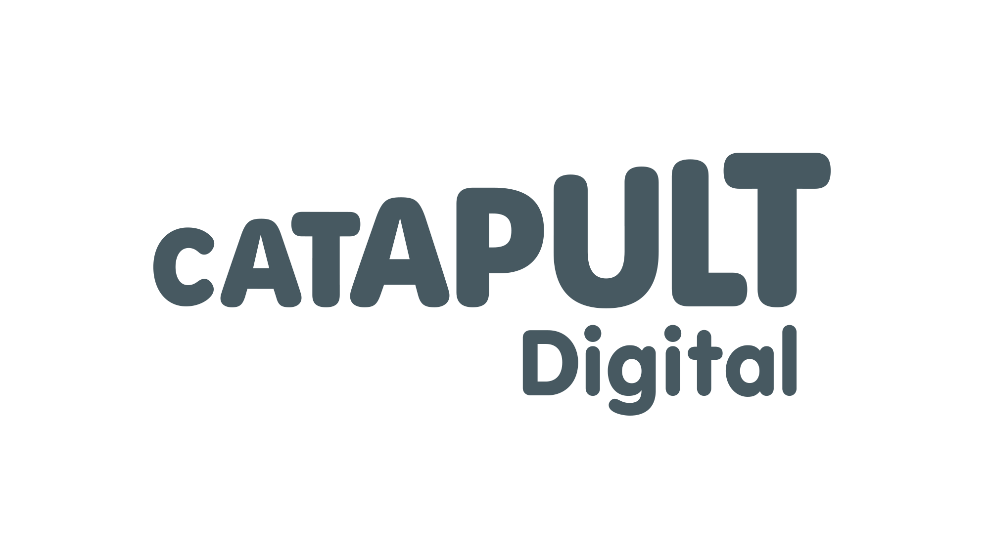 Digital Catapult