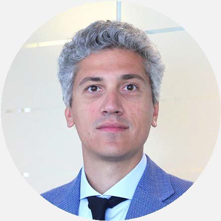 Filippo Cipriani 