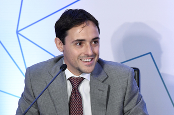 Marco Pietrucci