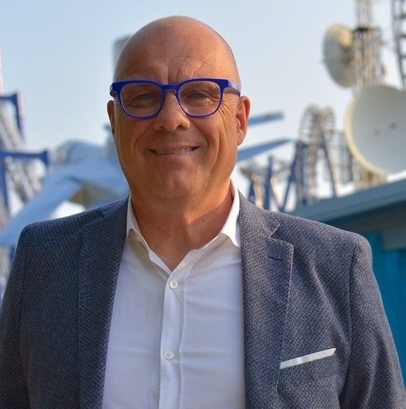 Danilo Santi
