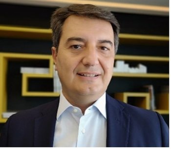 Alessandro Balboni