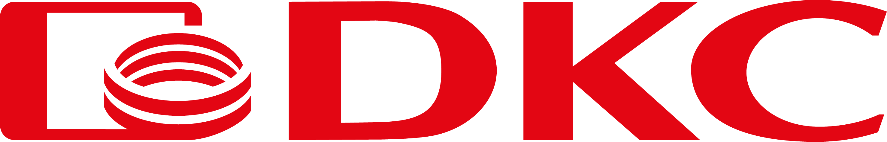 DKC Europe