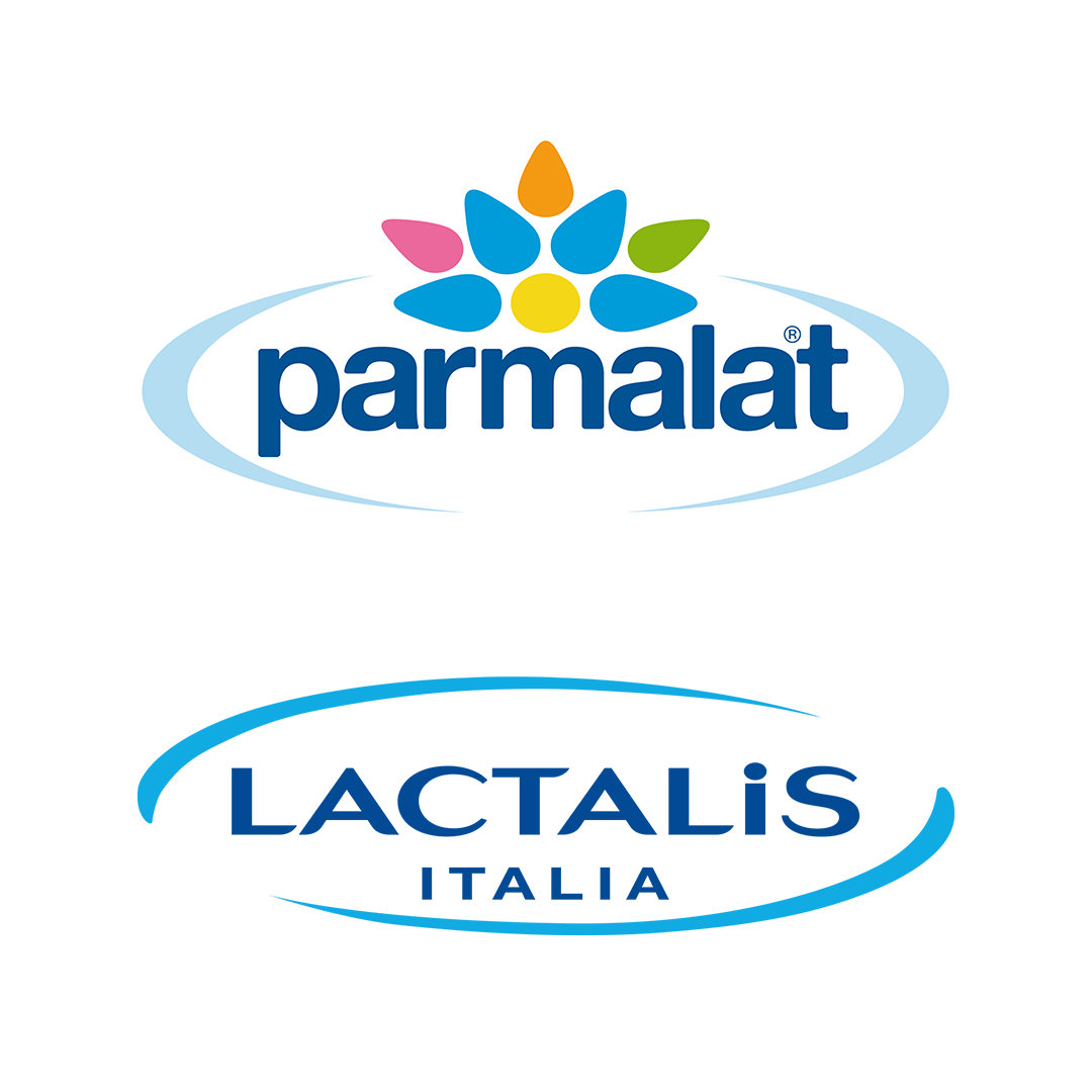 Parmalat