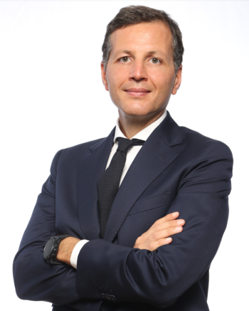 Alessandro Scortecci