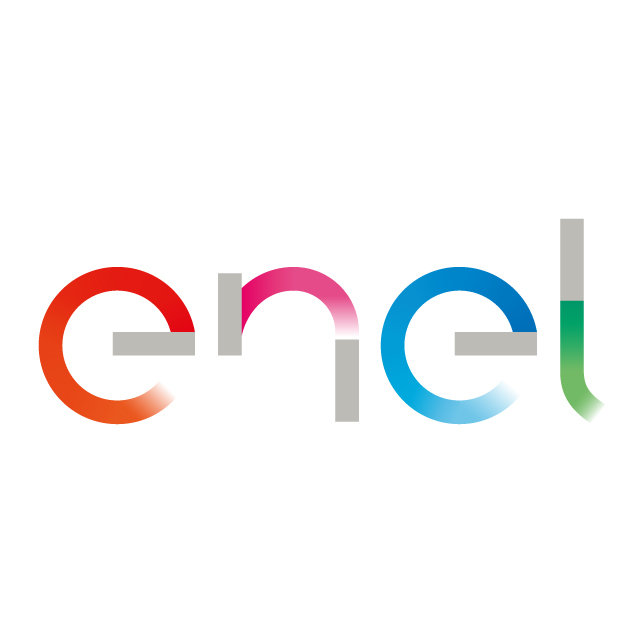 Enel