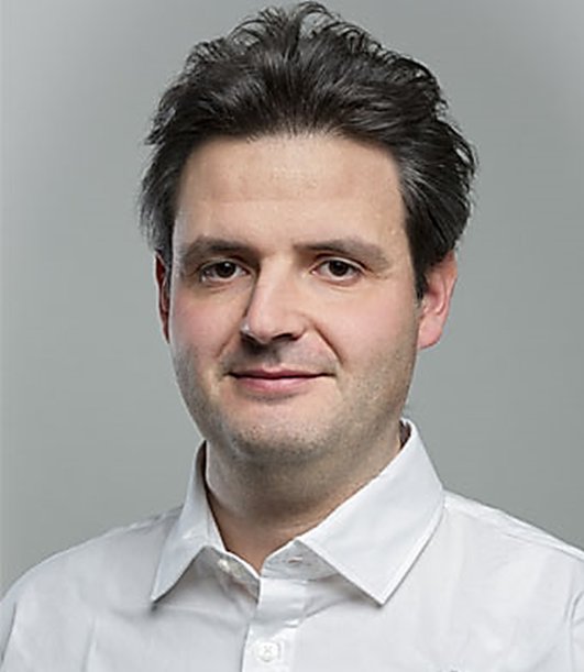 Francesco Monti