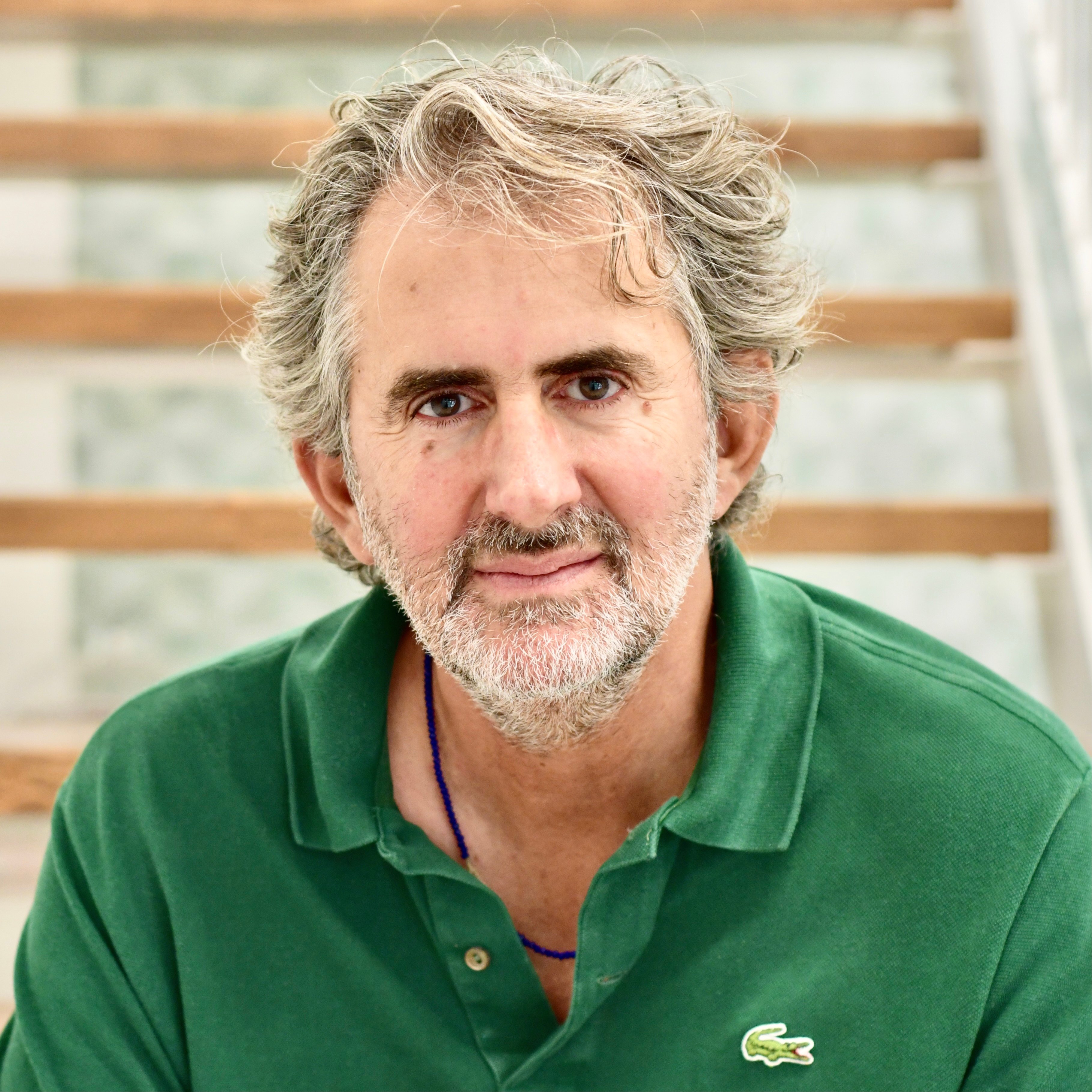 Francesco Cicchi