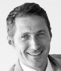 Sergio Rossi