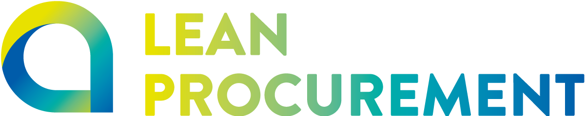 Nuovi modelli di procurement: il Lean Procurement per startup e PMI innovative