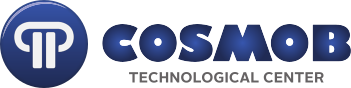 COSMOB