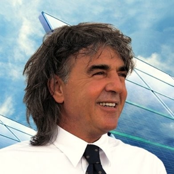 Giovanni Cimini