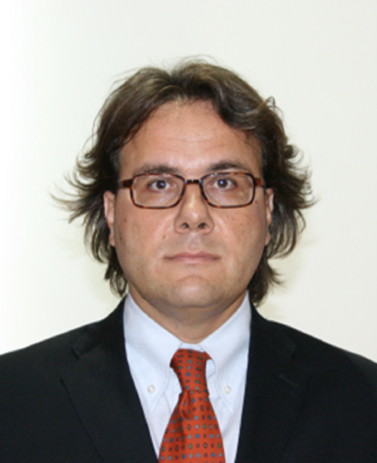 Raffaele Crispino