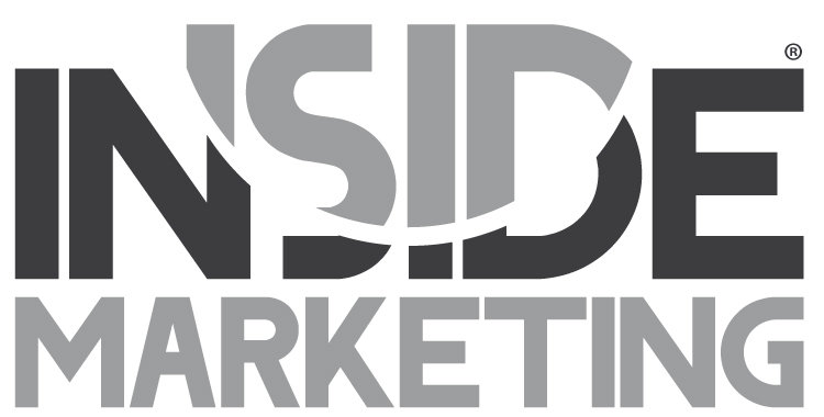 Inside Marketing