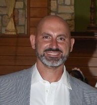 Luigi Altamura