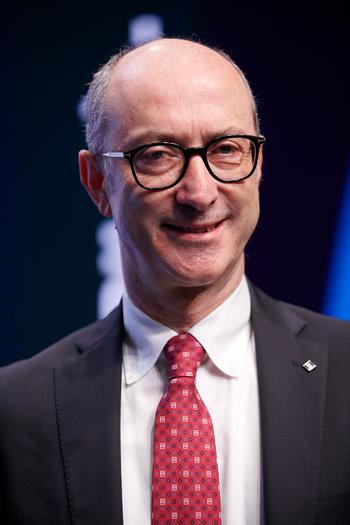 Giuseppe Nargi
