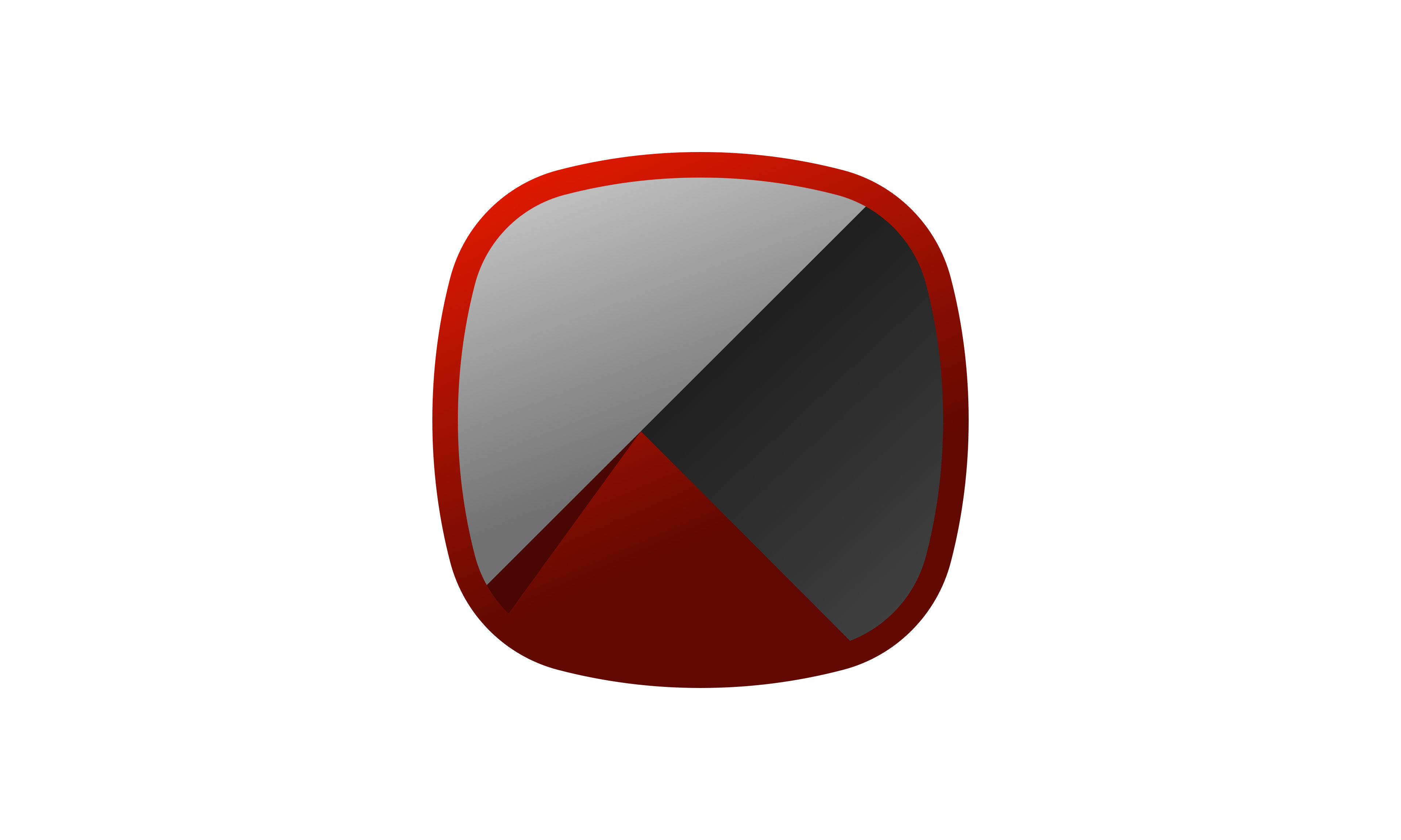 Kinecar: il primo nodo dell’Internet of Cars