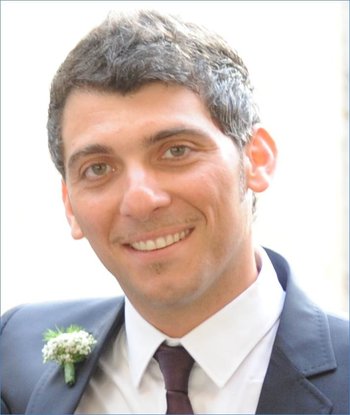 Marco Mercurio