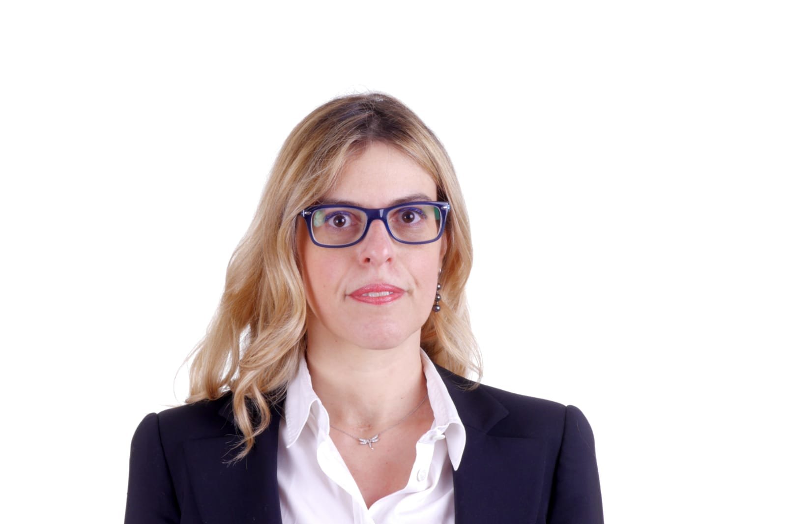 Paola Antonella Garzonio