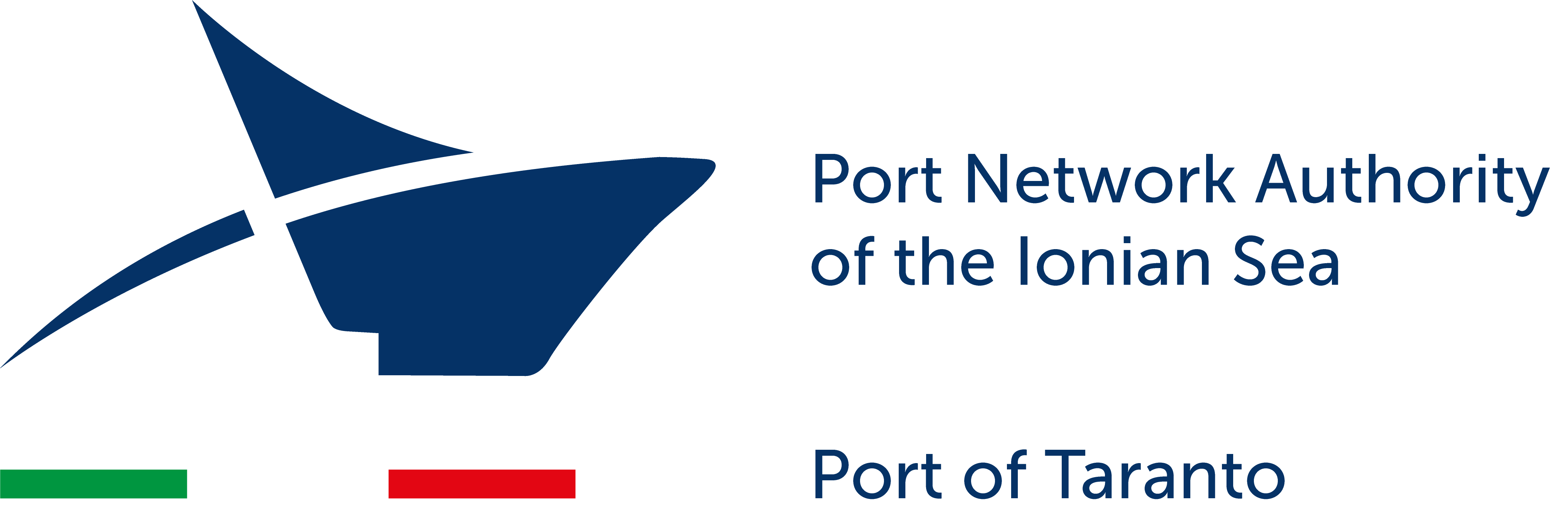 Autorità di Sistema Portuale del Mar Ionio - Porto di Taranto
