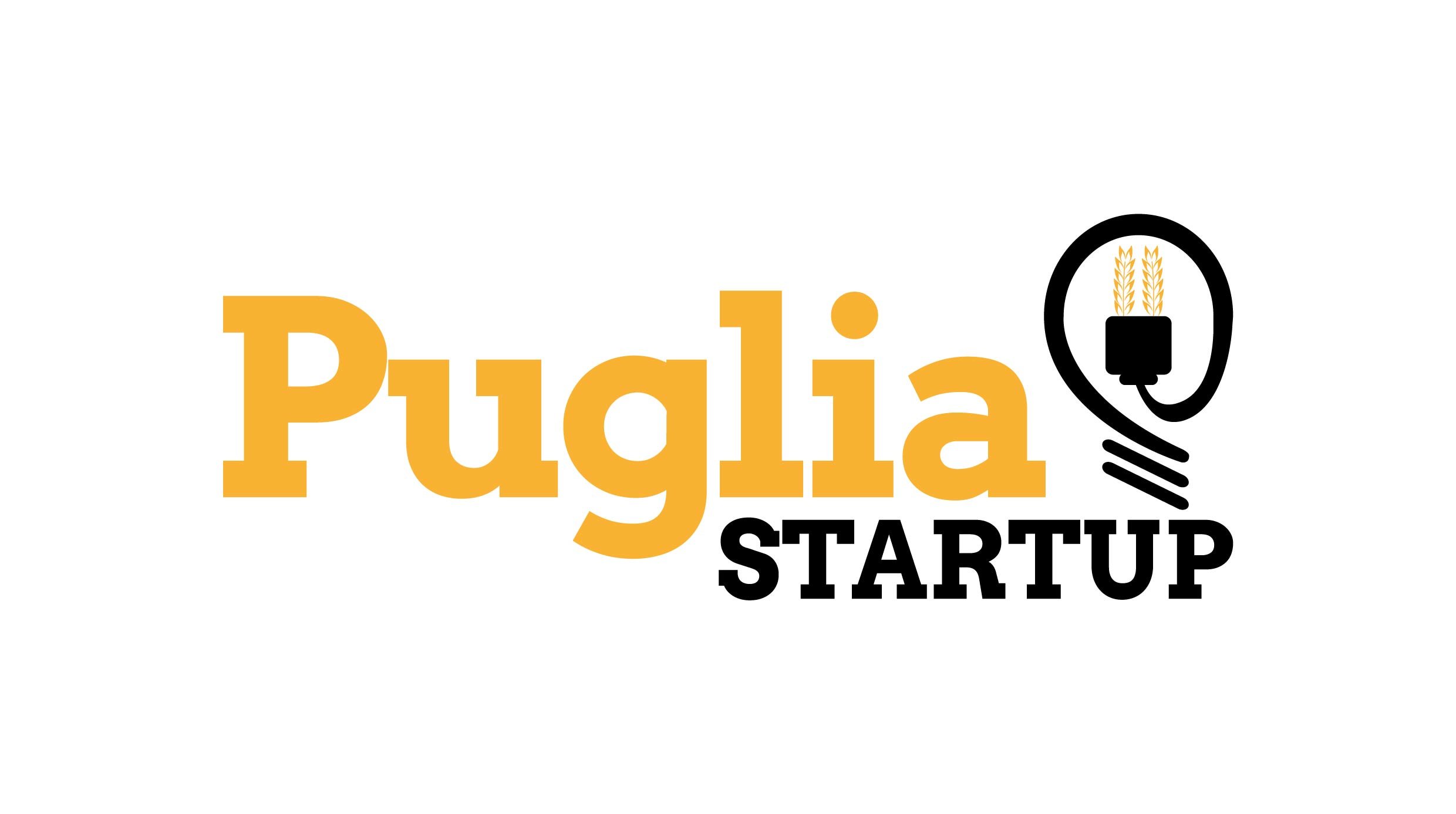 PugliaStartup